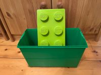 LEGO   XXL  Aufbewahrungsbox Hamburg-Nord - Hamburg Barmbek Vorschau