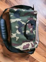 Sunshine Tasche Laptoptasche NEU Nordrhein-Westfalen - Lünen Vorschau