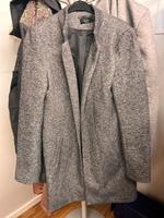 Damenjacke Jacke Blazer Nordrhein-Westfalen - Wesel Vorschau