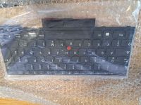 ThinkPad L13 X13 Tastatur Gen2 GER SN20V43084  5N20V43156 deutsch Bayern - Erlangen Vorschau