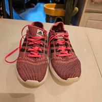 Adidas in 42 Bayern - Lautrach Vorschau