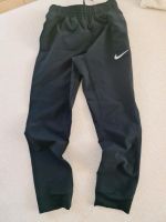 Nike Performance Jogginghose  Gr 128-140 Niedersachsen - Dinklage Vorschau