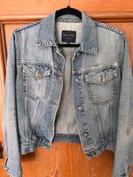 Marc O Polo Jeansjacke Gr. M 38 Hamburg Barmbek - Hamburg Barmbek-Süd  Vorschau