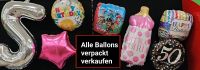 Babyparty, Geburtstag, Hochzeit Leipzig - Kleinzschocher Vorschau