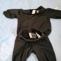 Jogginghose & Sweatshirt 2x Gr. 62 Setpreis München - Milbertshofen - Am Hart Vorschau