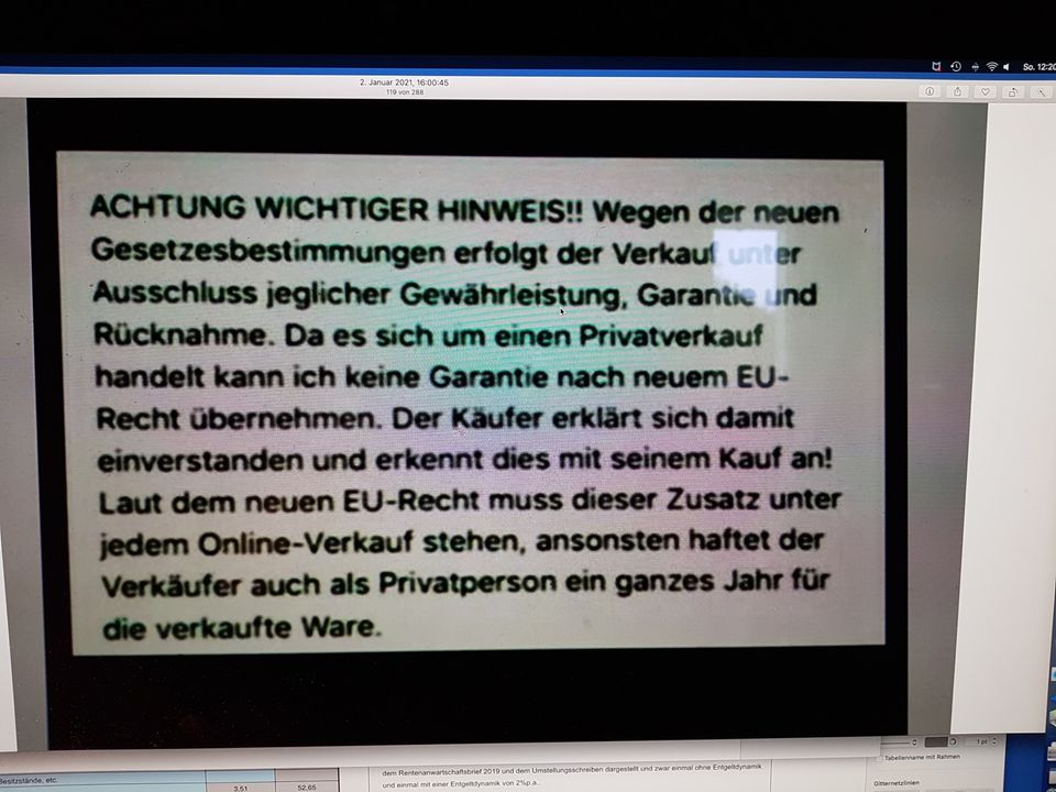 5 DVD‘s Filmschätze unserer Heimat OVP in Bermatingen