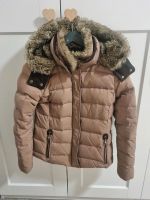 ESPRIT Daunenjacke Rosè Rosa Gr. S, 36 Hamburg-Mitte - Hamburg Wilhelmsburg Vorschau