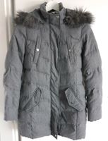 Vero Moda Daunenjacke Parka Gr. S Berlin - Mahlsdorf Vorschau