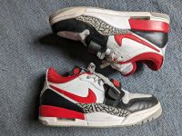 Nike Air Jordan Legacy 312 Low Gr. 41 Altona - Hamburg Ottensen Vorschau