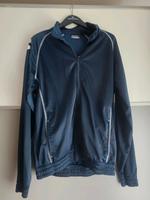 Kappa Sportjacke Gr.Large Häfen - Bremerhaven Vorschau