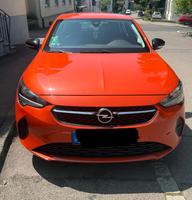Opel Corsa Baden-Württemberg - Ravensburg Vorschau