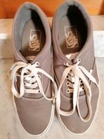 Vans Sneakers Bayern - Kammeltal Vorschau