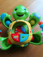 Vtech Ballspaß Schildkröte Hessen - Bad Arolsen Vorschau