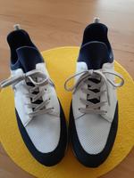 Sneaker, Damen, Rieker, Größe 42 Hessen - Witzenhausen Vorschau