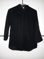 H&M schwarz 38 Bluse Baden-Württemberg - Lörrach Vorschau