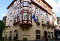 suche Hotel Mitarbeiterin mit Verantwortung Rheinland-Pfalz - Bacharach Vorschau