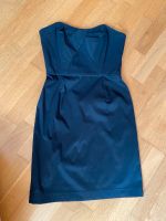 Mini Kleid schwarz swing Münster (Westfalen) - Roxel Vorschau