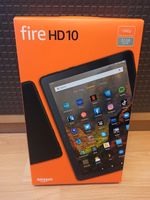 Amazon Fire HD 10 NEU OVP Bayern - Tiefenbach Kr Passau Vorschau