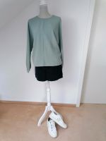 Opus Bluse Gr. 40 Nordrhein-Westfalen - Werne Vorschau