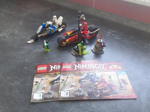 Lego Ninjago 70667 kleinanzeigen.de Lego Ninjago 70667 kleinanzeigen.de