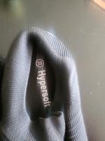 Sommerschuhe Bremen - Huchting Vorschau