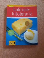 Laktoseintoleranz Buch Bayern - Affing Vorschau