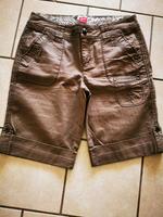 Damen Hose kurz Esprit Gr.40 Nordrhein-Westfalen - Alfter Vorschau