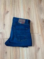 Tommy Hilfiger Jeans Houston Strech Slim Flex 32 32 neu NP 109€ Baden-Württemberg - Mannheim Vorschau