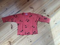 Bobo Choses Shirt Longsleeve Bio Baumwolle 4-5 Jahre NEU Berlin - Friedenau Vorschau
