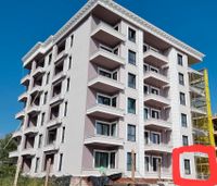 Schöne 3 Zimmer Neubau Wohnung in Bar Montenegro zu verkaufen Bayern - Essenbach Vorschau