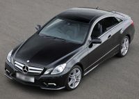 Mercedes E Klasse (kein e350) Niedersachsen - Bückeburg Vorschau