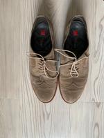 Elegante Schuhe von Högl Thüringen - Bad Klosterlausnitz Vorschau