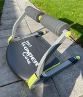 Heimtrainer Smart Wonder Core Dortmund - Eving Vorschau