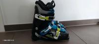Skischuhe Nordica Gr. 35,5 (22.0, 275 mm) Bayern - Lauf a.d. Pegnitz Vorschau
