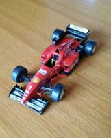 Modell-Auto 1:24   Ferrari F 310 Saarland - Überherrn Vorschau