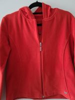 Street One Polar Jacke Janka Gr.40 Nordrhein-Westfalen - Krefeld Vorschau