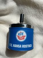 Hansa Windaschenbecher Rostock - Kröpeliner-Tor-Vorstadt Vorschau