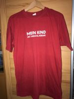 Shirt Gr XL Aubing-Lochhausen-Langwied - Aubing Vorschau