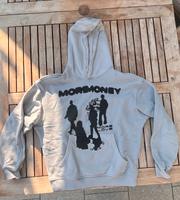More Money More Love Hoodie in XS Bayern - Taufkirchen Vils Vorschau