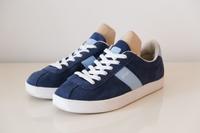Etnies Vans adidas Sneaker Skateboard Schuhe Blue EU38,5 Hamburg-Mitte - HafenCity Vorschau