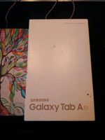 Samsung Galaxy Tab A6 Duisburg - Fahrn Vorschau