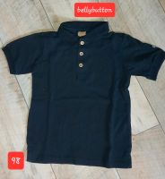 Bellybutton Tshirt Hessen - Sinntal Vorschau