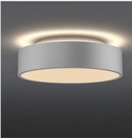 Deckenlampe SLV MEDO 30 Neu Nordrhein-Westfalen - Mönchengladbach Vorschau