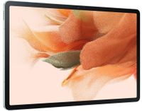 Samsung Galaxy Tab S7 FE 128GB Grün (7FE-014) Bremen - Osterholz Vorschau