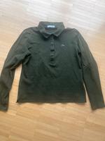 Lacoste Polo Gr.42 Baden-Württemberg - Pfinztal Vorschau