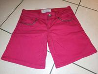 s. Oliver Shorts W36 Nordrhein-Westfalen - Herten Vorschau