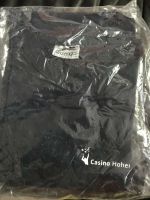 Casino Hohensyburg, T-Shirt, Neu, original verpackt ‼️Gr.S Nordrhein-Westfalen - Unna Vorschau