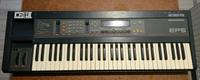Ensoniq EPS Performance Sampler - Vintage 80s Gear Bayern - Bayreuth Vorschau
