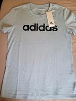 Adidas T-Shirt (Neu) gr. S Hannover - Mitte Vorschau