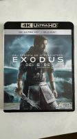 Exodus Götter 4K Ultra HD UHD Blu-Ray Blue Deutsch Pankow - Weissensee Vorschau